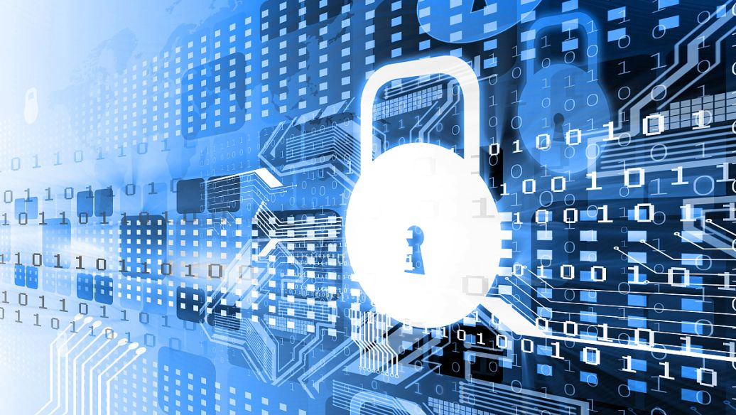 Enhancing 4G Router Security for a Safer Network-15