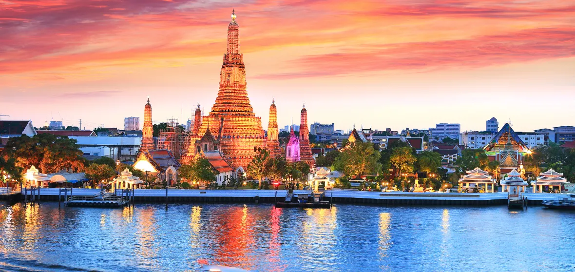 EV chargers exported to Southeast Asia certified