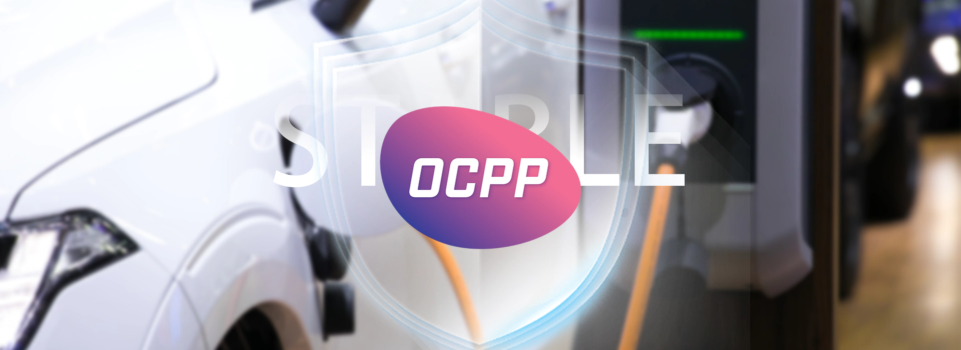 How to ensure the stability of the OCPP protocol