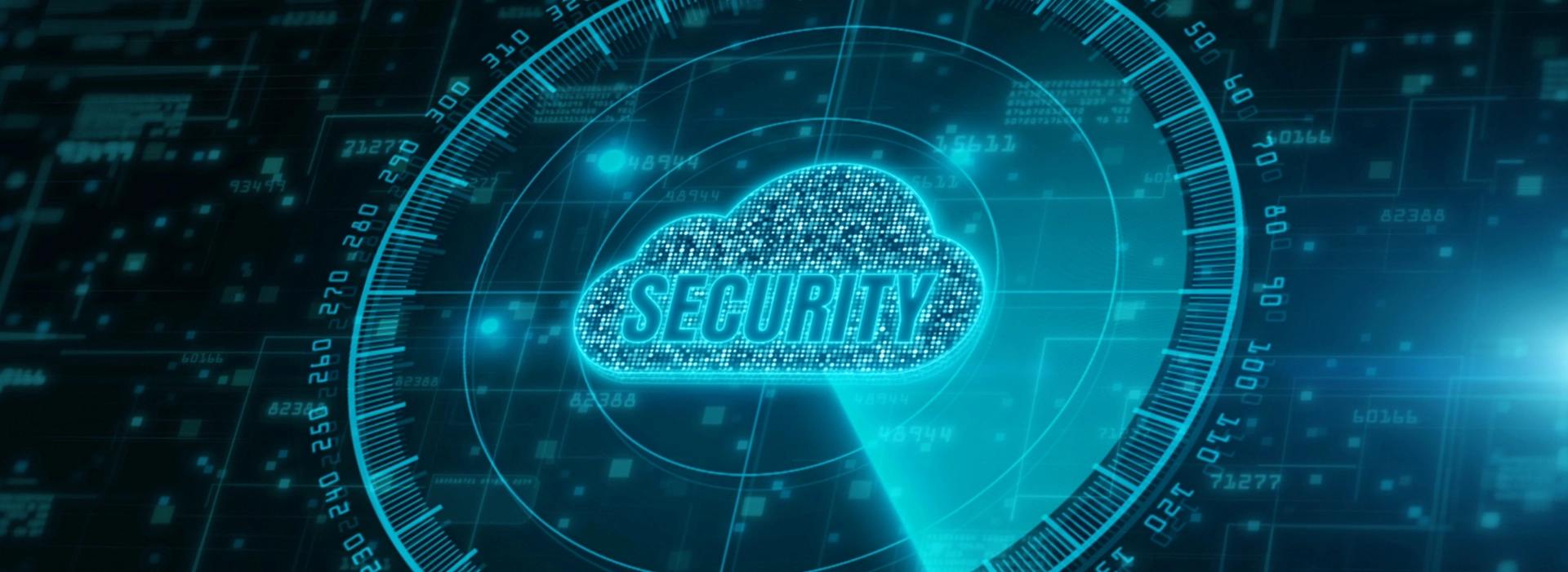 OCPP 1.6 Security Profile