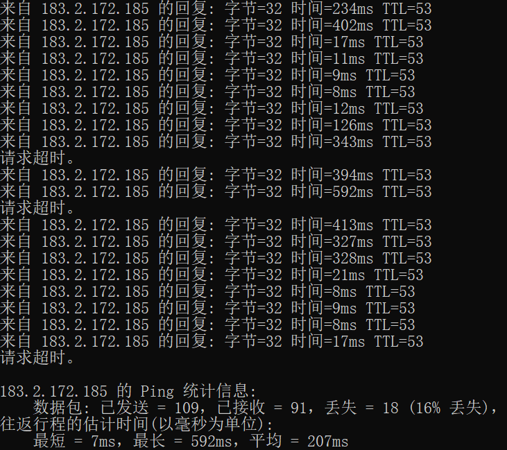 Block SYN Flood attacks-6