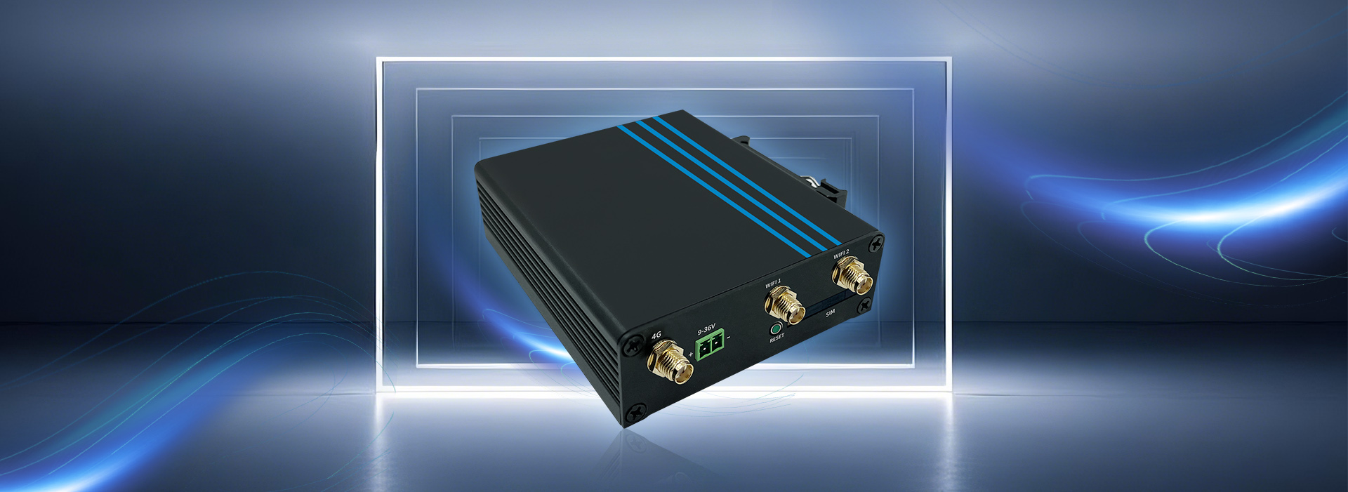 Free connection to OCPP platforms